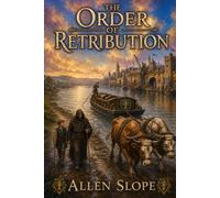 The Order Of Retribution