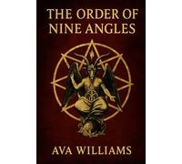 The Order of the Nine Angles