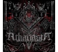 The Order Of The Silver Compass