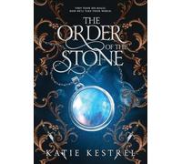 The Order of the Stone