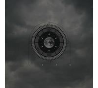 The Order of Things – CD – Integral
