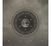 The Order Of Things CD