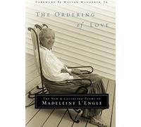The Ordering Of Love