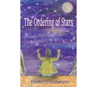 The Ordering of Stars