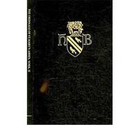 The Ordinal and Customary of the Abbey of Saint Mary York Abbess of Stanbrook, J. B. L. Tolhurst (Auteur)