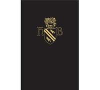 The Ordinal of the Abbey of the Holy Trinity Fecamp Fecamp Musee de la Benedictine MS 186 II containing parts II III and IV The Ordinal of the Abbey of the Holy Trinity Fecamp Fecamp Musee de la Bened