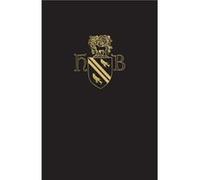 The Ordinal of the Abbey of the Holy Trinity Fecamp The Ordinal of the Abbey of the Holy Trinity Fecamp (Auteur)