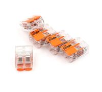 The Ordinance Of 1787, Together With Papers Selected From Authentic Sources Relating To The Ordinance And The Establishment Of Civil Government, July 15, 1788, At "Marietta, On The Ohio," In The Terri