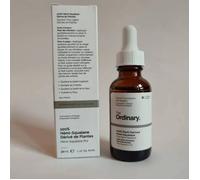 The Ordinary 100% Hémi-Squalane Dérivé Des Plantes Hydratant & Émollient