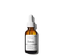 The Ordinary 100% huile de baie d'Églantier bio pressée à froid 30ml