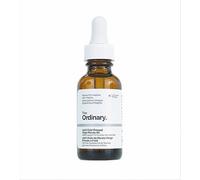 The Ordinary 100 % Huile De Marula Vierge Pressée À Froid 30ml