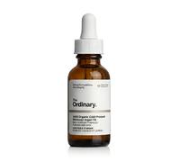 The Ordinary 100% Organic Cold-Pressed Moroccan Argan Oil 30 ml