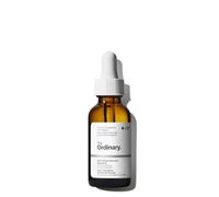 The Ordinary 100% Plant-Derived Squalane , 30 Ml (Lot De 1)