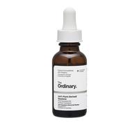 The Ordinary 100% Plant-Derived Squalane 30ml/1fl.oz