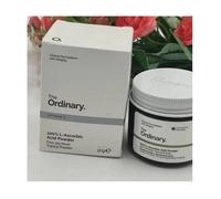 The Ordinary 100¿% Poudre D¿Acide Ascorbique ¿ Vitamine¿C Pure