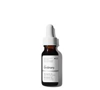 The Ordinary 100% Pycnogenol 5% 15 ml