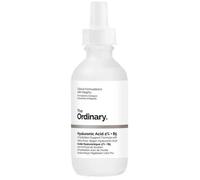 The Ordinary 2% Acide Hyaluronique + Sérum Visage B5 Hydratant Nourrissanthe Ordinary Acide Hyaluronique 2% + Sérum Visage B5 Hydrat