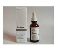 The Ordinary - Acide Ascorbique 8 % + Alpha Arbutine 2 %