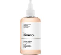 The Ordinary Acide Glycolique 7% Tonique, 240 ml