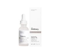 The Ordinary Acide hyaluronique 2 % + B5