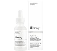 The Ordinary - Acide hyaluronique 2 % + B5, 30 ml