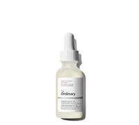 The Ordinary. - acide hyaluronique 2% et vitamines B5 30 ml