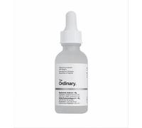The Ordinary Acide Hyaluronique 2% + B5 30ml