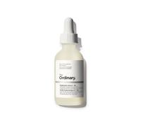 The Ordinary – Acide hyaluronique 2% + B5 – 30 ml