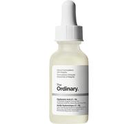 The Ordinary Acide Hyaluronique 2% + B5 Avec Céramides 30ml