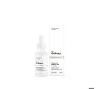 The Ordinary - Acide Hyaluronique 2 % + B5 - Formule Dernière Génération - 30 Ml-Pas De Couleur Pas de couleur