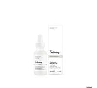 The Ordinary - Acide Hyaluronique 2 % + B5 - Formule Dernière Génération - 30 Ml-Pas De Couleur Pas de couleur