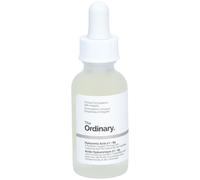 The Ordinary Acide Hyaluronique 2% + B5 Gel(S) 30 ml