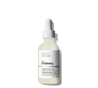 THE ORDINARY Acide Hyaluronique 2% + B5 Sérum Hydratant aux Céramides - 60 ml