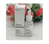 The Ordinary Acide Hyaluronique¿2¿% + B5 ¿ Sérum Hydratation & Peau Repulpée