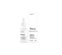 The Ordinary Acide Hyaluronique 2% + Vitamine B5 - Grand 30ml