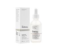 The Ordinary acide hyaluronique 2% + Vitamine B5 Grande Taille 60ml