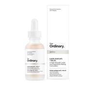 The Ordinary Acide Lactique 10% + Ha 2% 30ml