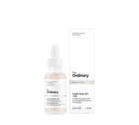 The Ordinary Acide Lactique 10% + Ha Traitement Facial 30ml