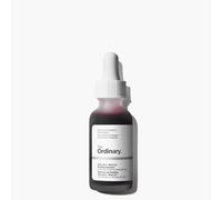 The Ordinary Solution exfoliante 30% AHA + 2% BHA
