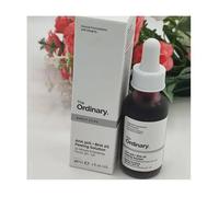 The Ordinary Aha¿30¿% + Bha¿2¿% Solution Peeling ¿ Peau Lisse & Éclat