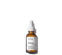 The Ordinary Alpha Arbutin 2 % + HA [30 ml]