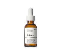 The Ordinary – Sérum Alpha Arbutin 2% + HA – 30 ml