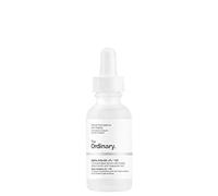 The Ordinary Alpha Arbutin 2% + HA Concentrated Serum 30ml