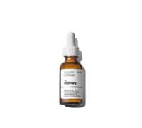 The ordinary Alpha Arbutin 2% + HA 30ml