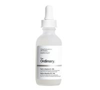 The Ordinary Alpha Arbutin 2% + HA 60ml
