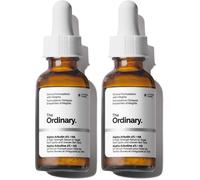 The Ordinary Alpha Arbutin 2% + HA Sérum 2x30 ml