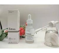 The Ordinary Alpha Arbutin 2 Ha Serum 30ml