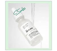 The Ordinary Alpha Arbutin 2% + HA sérum 30ml