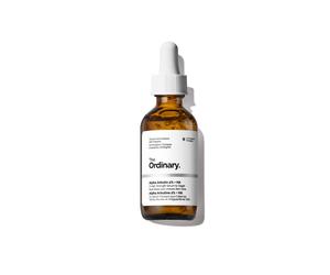 The Ordinary - Alpha Arbutine 2% + HA Crème visage 60 ml unisex