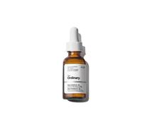The Ordinary - Alpha Arbutine 2% + HA Sérum hydratant 30 ml unisex